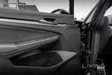 Golf GTI 2024